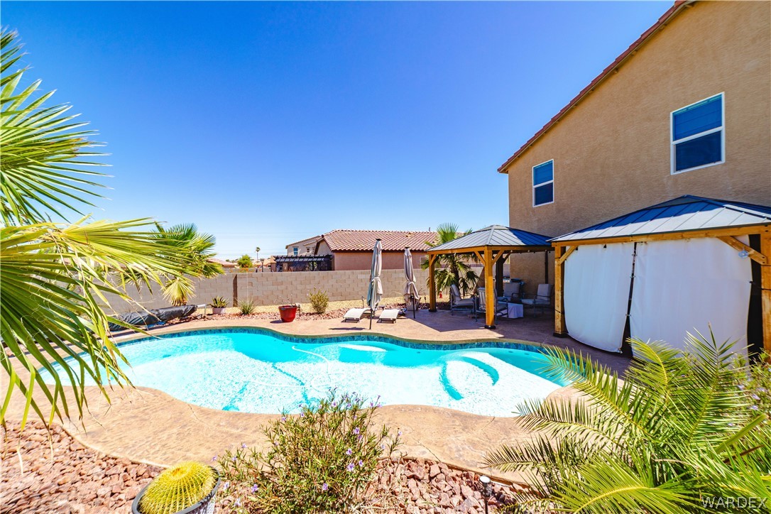 5541 South Prospect Crk Road Fort Mohave, AZ 86426 - Photo 39 of 52