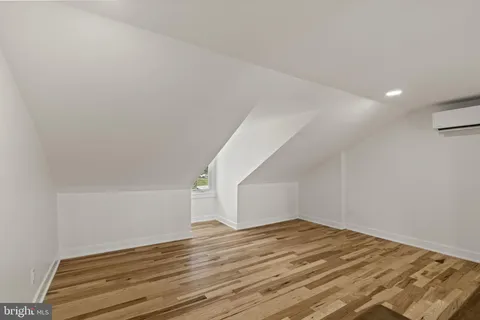 $650,000 | 174 Lauriston Street, Philadelphia, PA 19128