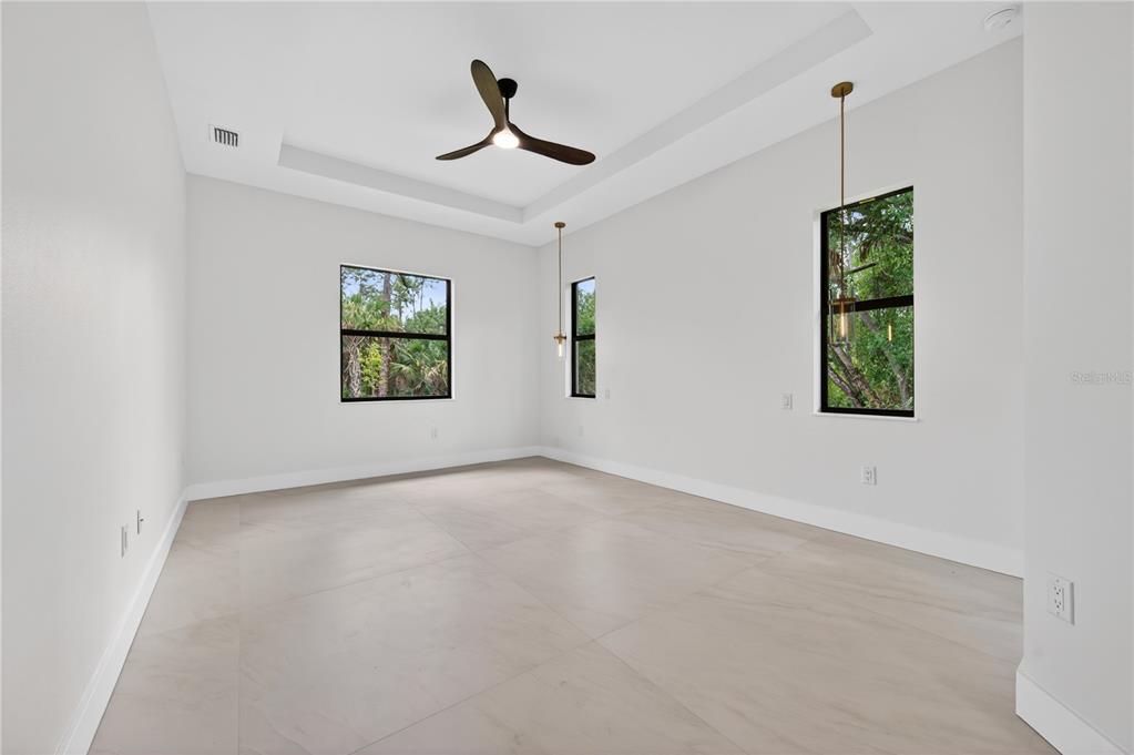 3491 Kacher Road North Port, FL 34288 - Photo 37 of 100