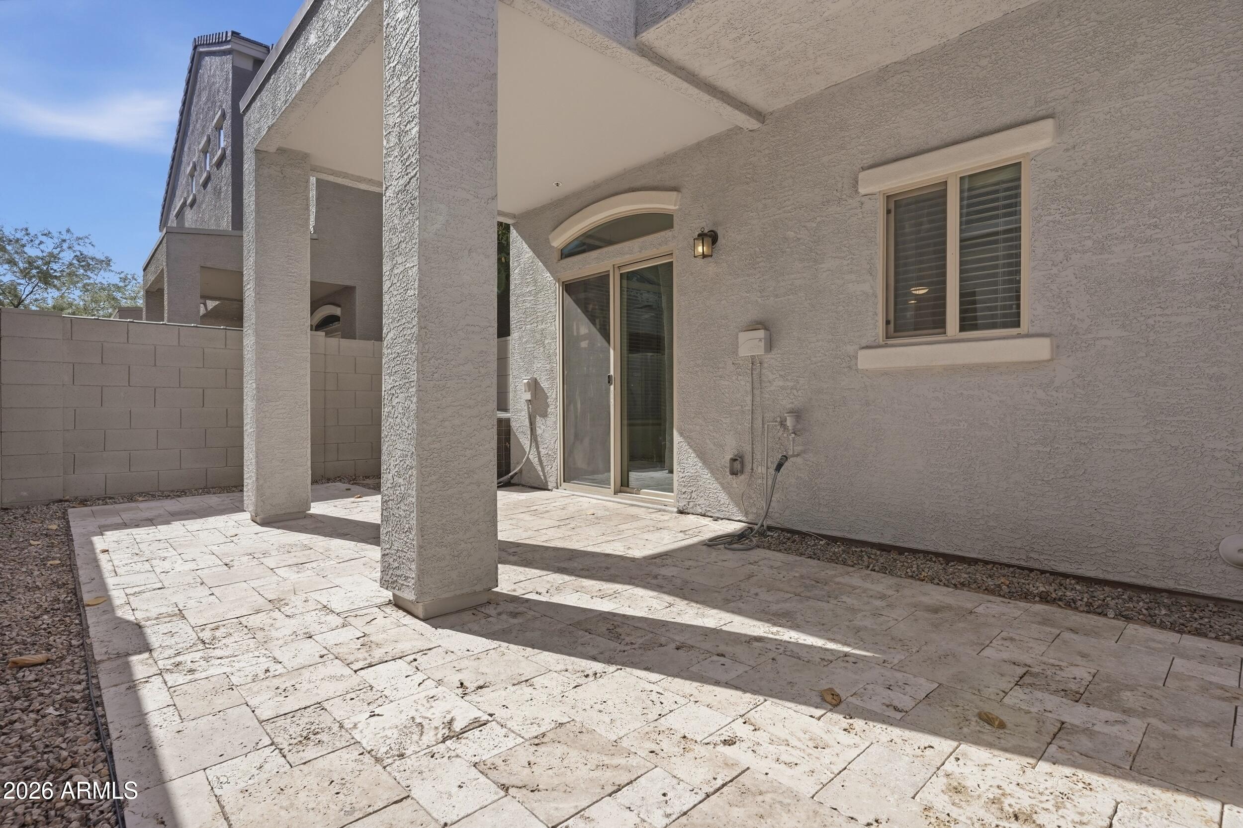 2150 West Alameda Road, Unit 1246 Phoenix, AZ 85085 - Photo 10 of 12 Gallery Image 10