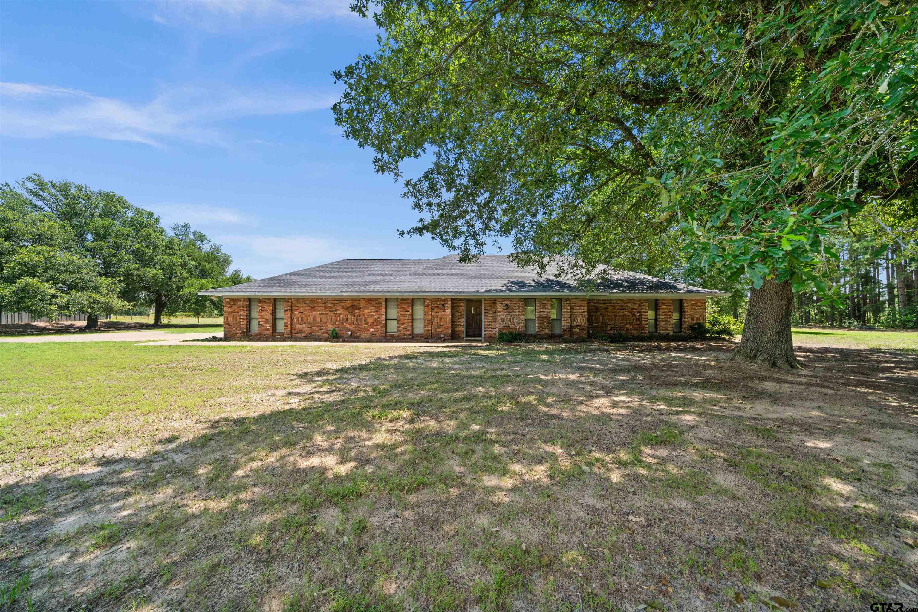343 Cr 3211 Jacksonville Tx  