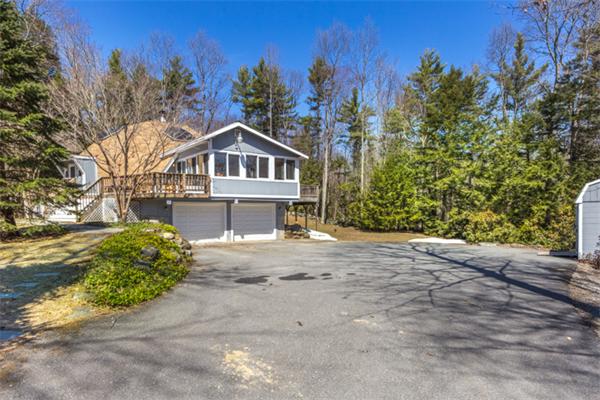50 Throne Hill Road Groton, MA 01450 - Photo 1 of 29 Gallery Image 1