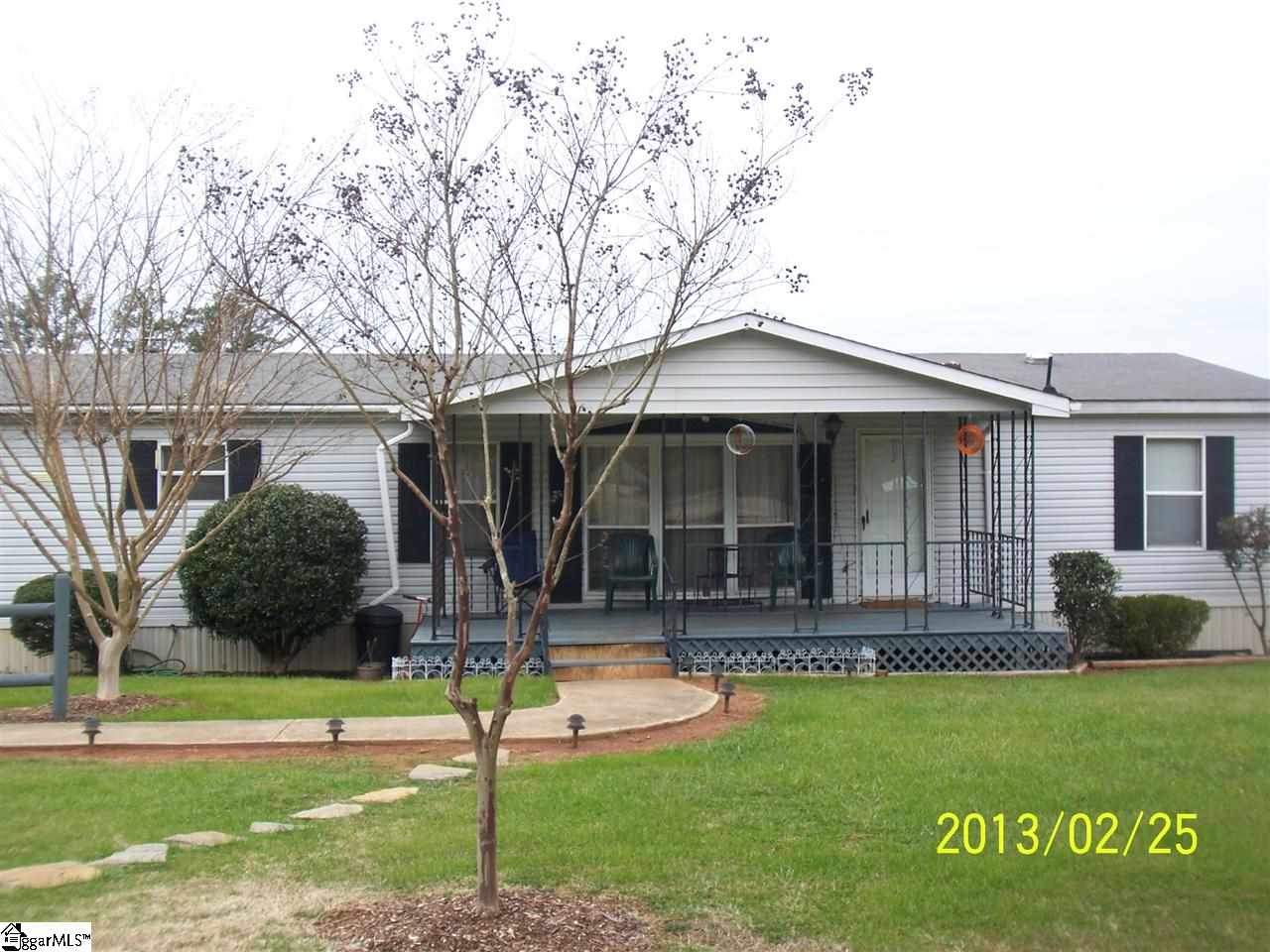 576 Pruitt Road Seneca, SC 29678 - Photo 1 of 1 Gallery Image 1