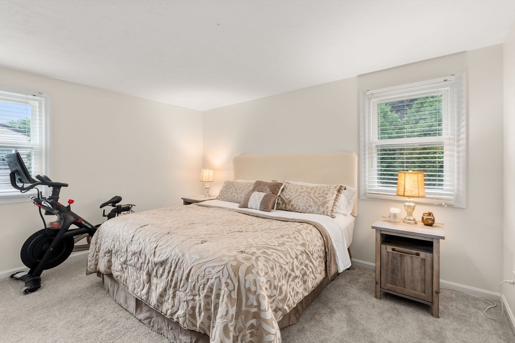 42 Fern Road Holbrook, MA 02343 - Photo 21 of 36