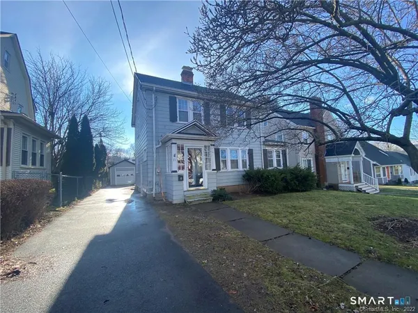 $3,400 | 71 Fennbrook Road, West Hartford, CT 06119