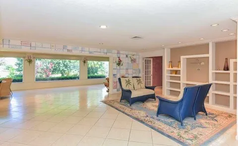 $639,000 | 437 French Royale Circle, Atlantis, FL 33462