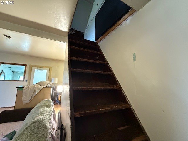 65748 Meissner Road Deer Island, OR 97054 - Photo 6 of 34