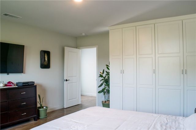 a view of a city with lot of buildings