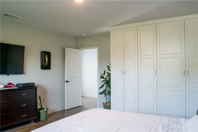 a view of a city with lot of buildings