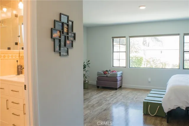 $2,850,000 | 542 North Kilkea Drive, Los Angeles, CA 90048