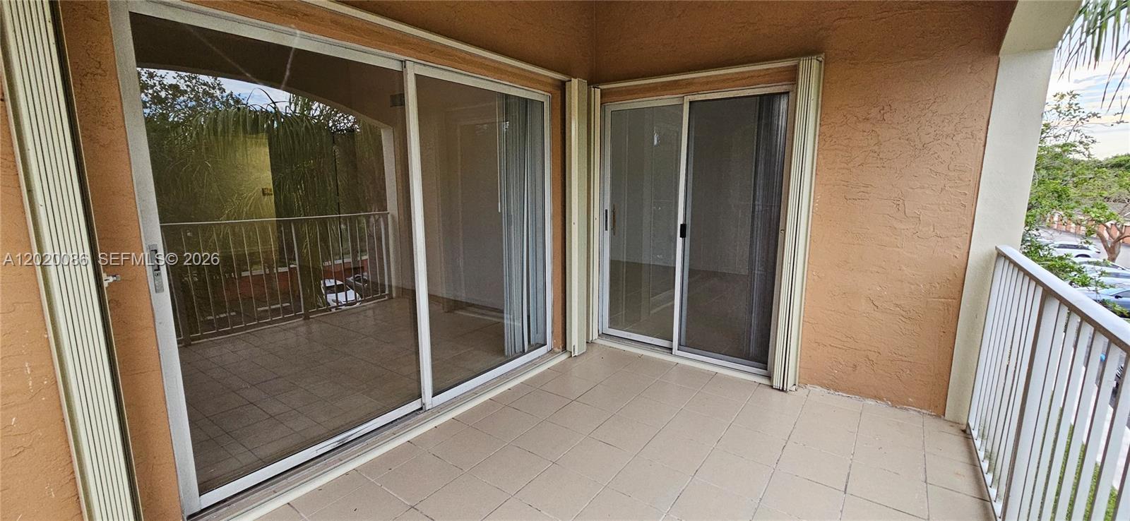 3830 Lyons Road, Unit 3013 Coconut Creek, FL 33073 - Photo 3 of 23