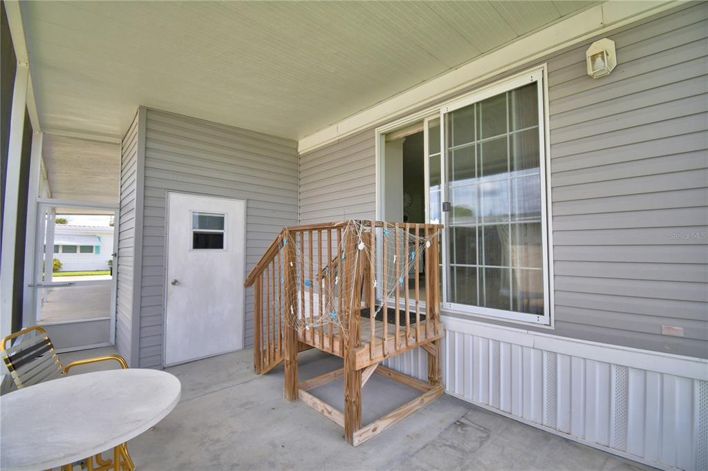 492 Lakeside Ranch Circle Winter Haven, FL 33881 - Photo 41 of 56