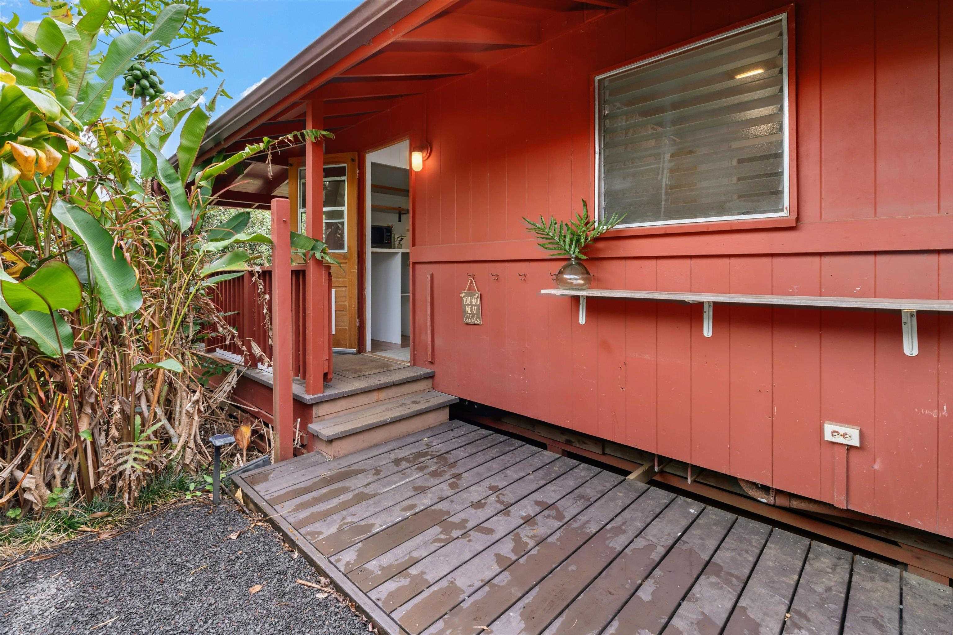 169 Waipalani Road Haiku, HI 96708 - Photo 23 of 50