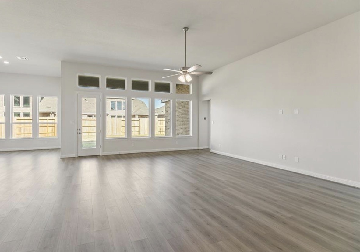 423 Blue River Trail Rosenberg, TX 77471 - Photo 2 of 6