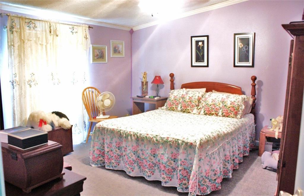 283 John Tarr Road Bowdoin, ME 04287 - Photo 26 of 34 Photo