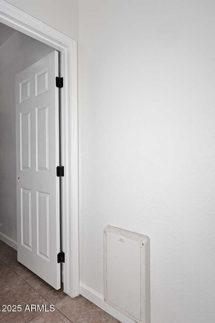 3644 North 15th Street Phoenix, AZ 85014 - Photo 22 of 26 a view of a small space