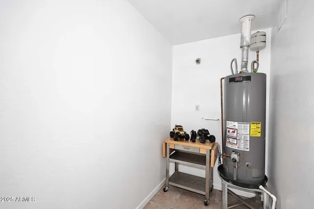 a view of a workspace