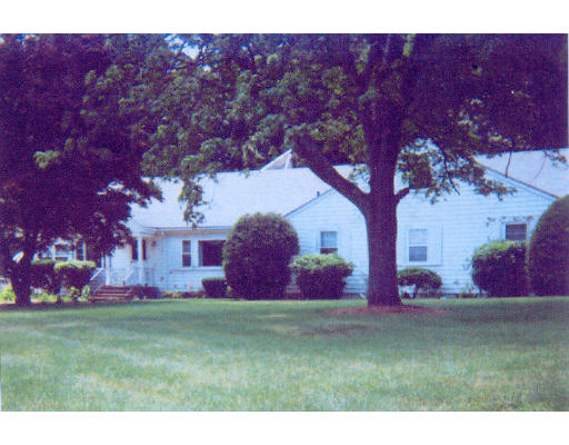 159 Whitewood Road Westwood, MA 02090 - Photo 1 of 1 Gallery Image 1