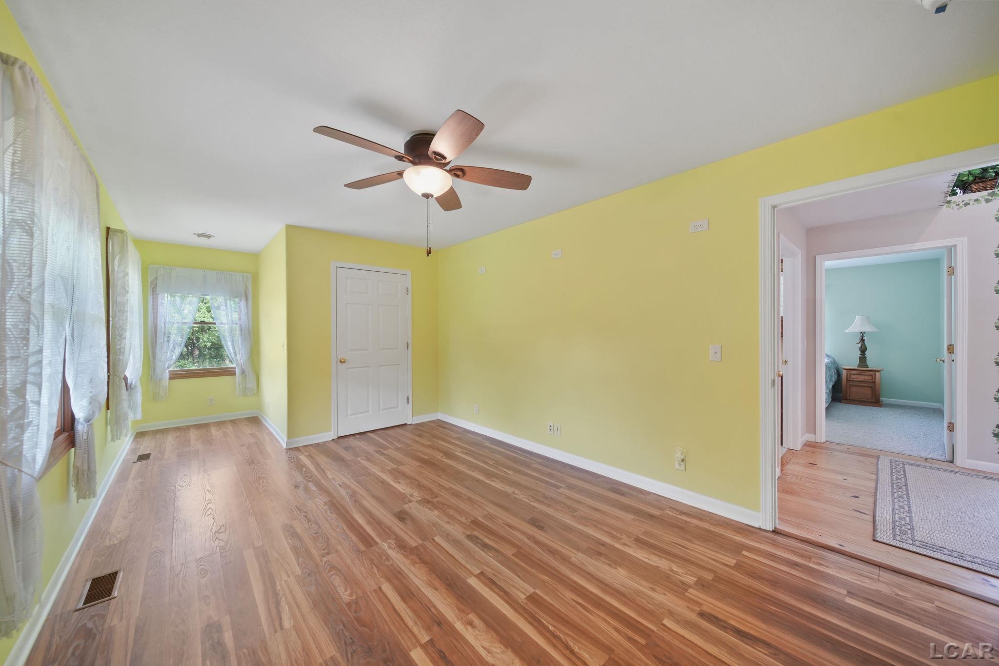 7445 Crego Road Brooklyn, MI 49230 - Photo 29 of 67 50182347-47970bd6-d550-42d8-aa0a-6bbd6a724a91.JPG