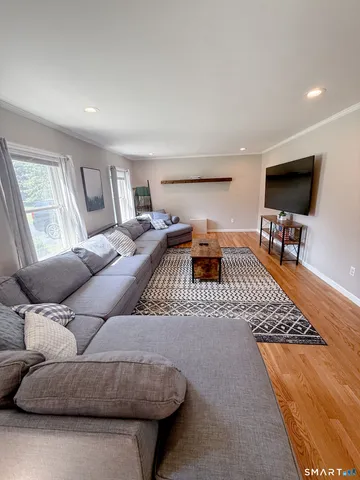 $525,000 | 18 Deerfield Drive, Broad Brook, CT 06016