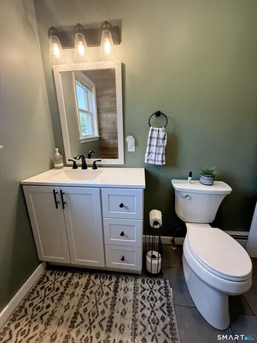 $525,000 | 18 Deerfield Drive, Broad Brook, CT 06016