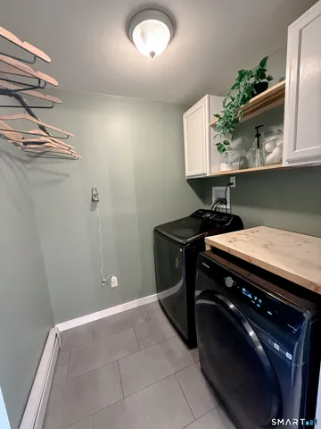 $525,000 | 18 Deerfield Drive, Broad Brook, CT 06016