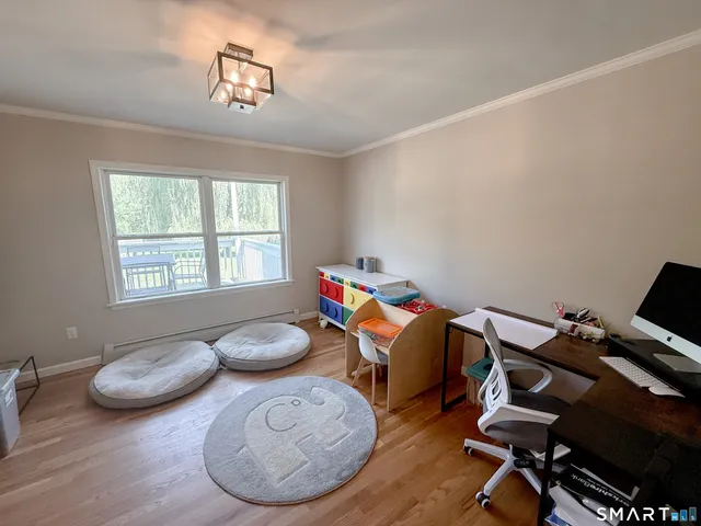 $525,000 | 18 Deerfield Drive, Broad Brook, CT 06016