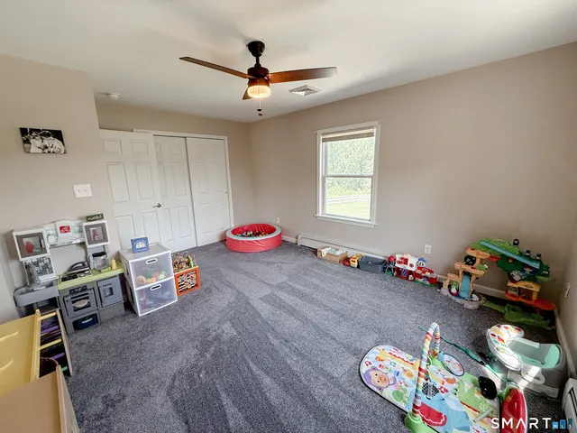 $525,000 | 18 Deerfield Drive, Broad Brook, CT 06016