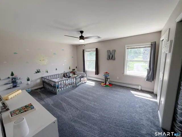 $525,000 | 18 Deerfield Drive, Broad Brook, CT 06016