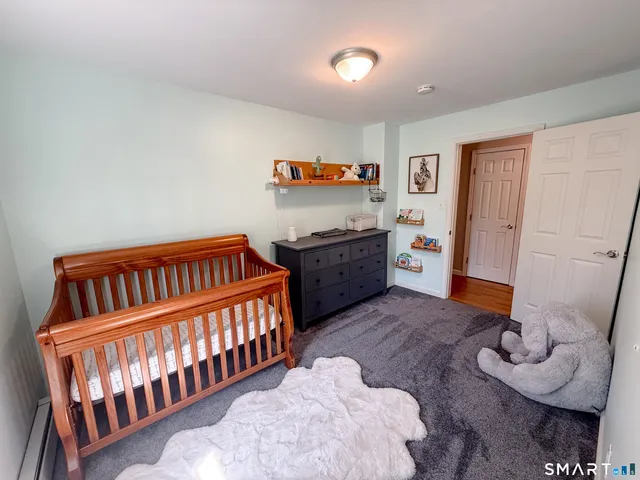 $525,000 | 18 Deerfield Drive, Broad Brook, CT 06016