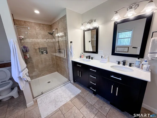 $525,000 | 18 Deerfield Drive, Broad Brook, CT 06016