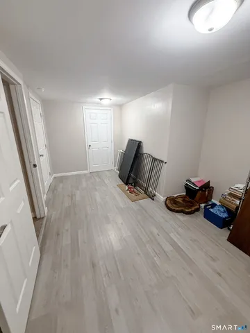 $525,000 | 18 Deerfield Drive, Broad Brook, CT 06016