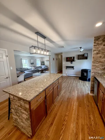 $525,000 | 18 Deerfield Drive, Broad Brook, CT 06016