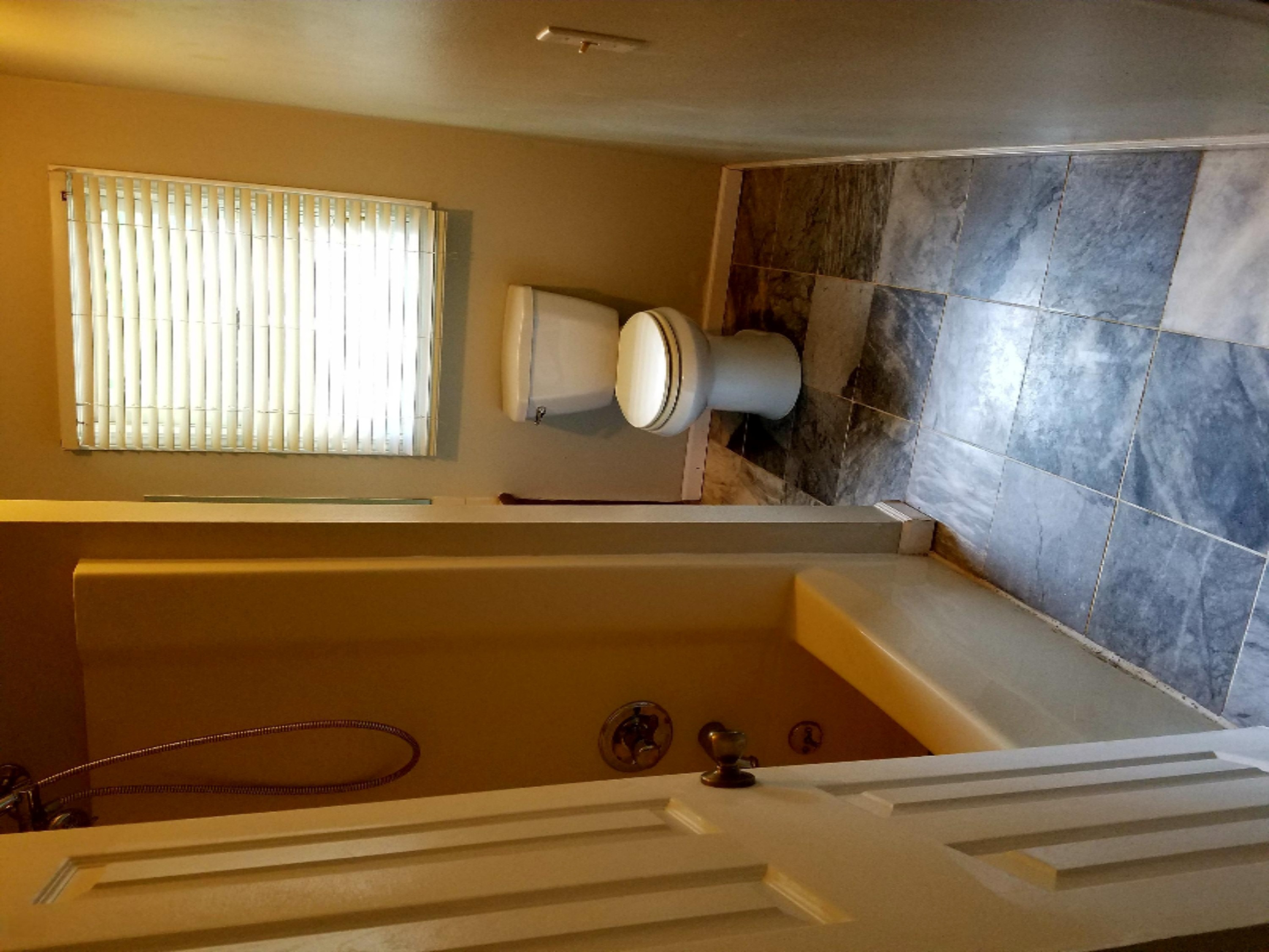 2071 Horton Road Muskegon, MI 49445 - Photo 5 of 5 20170824_143254