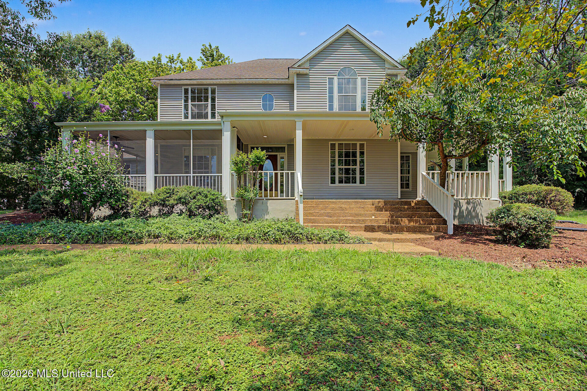 8200 Hunters Run Cove Olive Branch, MS 38654 - Photo 2 of 33 Photo Jul 11 2026, 9 53 08 PM (34)