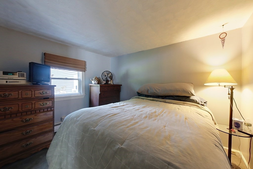 538 Main Street Townsend, MA 01474 - Photo 11 of 37