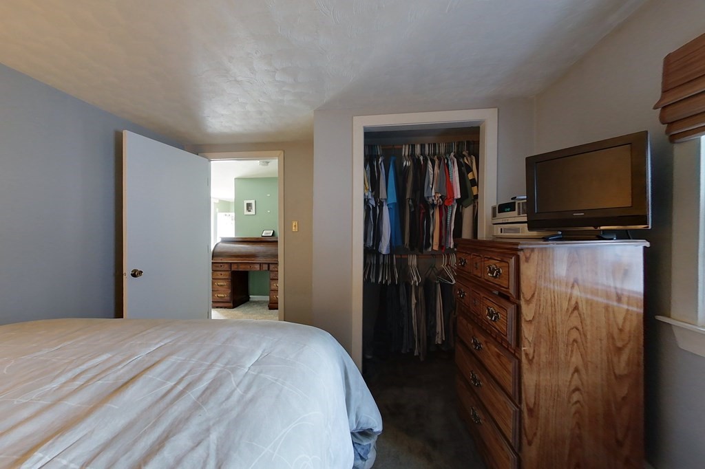 538 Main Street Townsend, MA 01474 - Photo 12 of 37