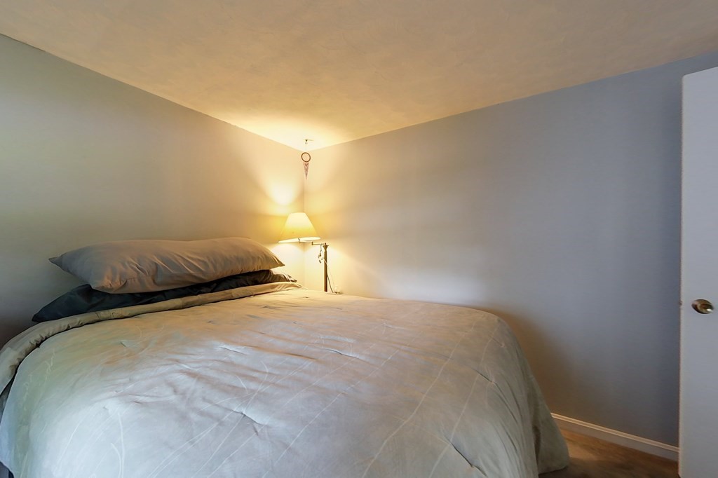 538 Main Street Townsend, MA 01474 - Photo 13 of 37