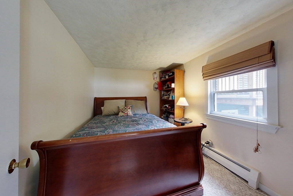 538 Main Street Townsend, MA 01474 - Photo 14 of 37