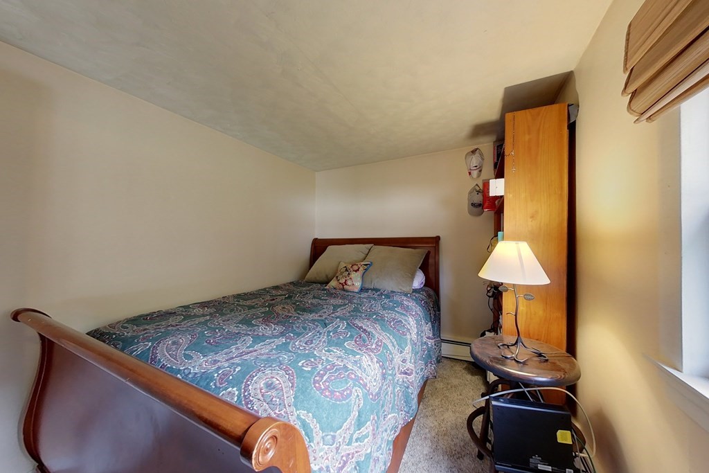 538 Main Street Townsend, MA 01474 - Photo 15 of 37