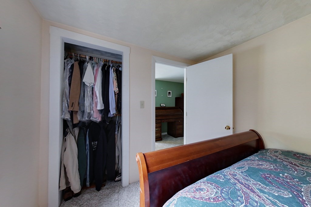 538 Main Street Townsend, MA 01474 - Photo 16 of 37