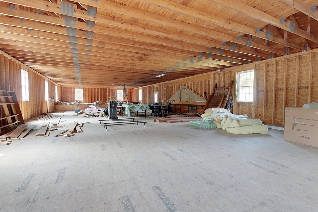 538 Main Street Townsend, MA 01474 - Photo 24 of 37