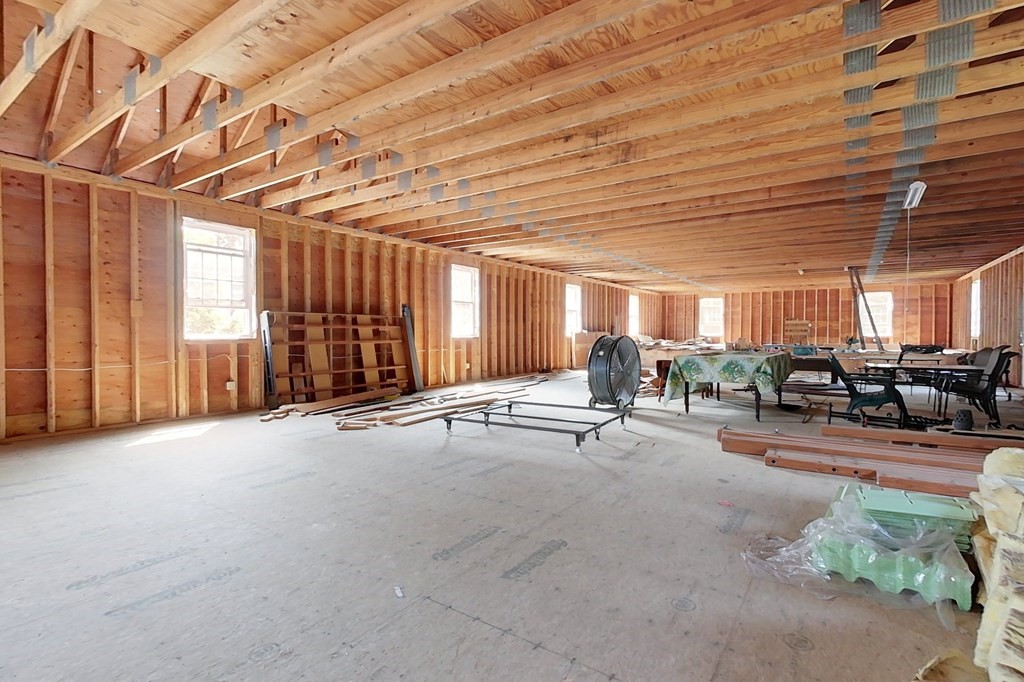 538 Main Street Townsend, MA 01474 - Photo 25 of 37