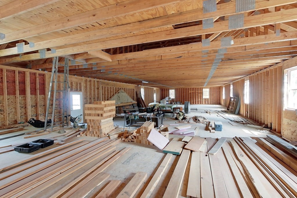 538 Main Street Townsend, MA 01474 - Photo 26 of 37