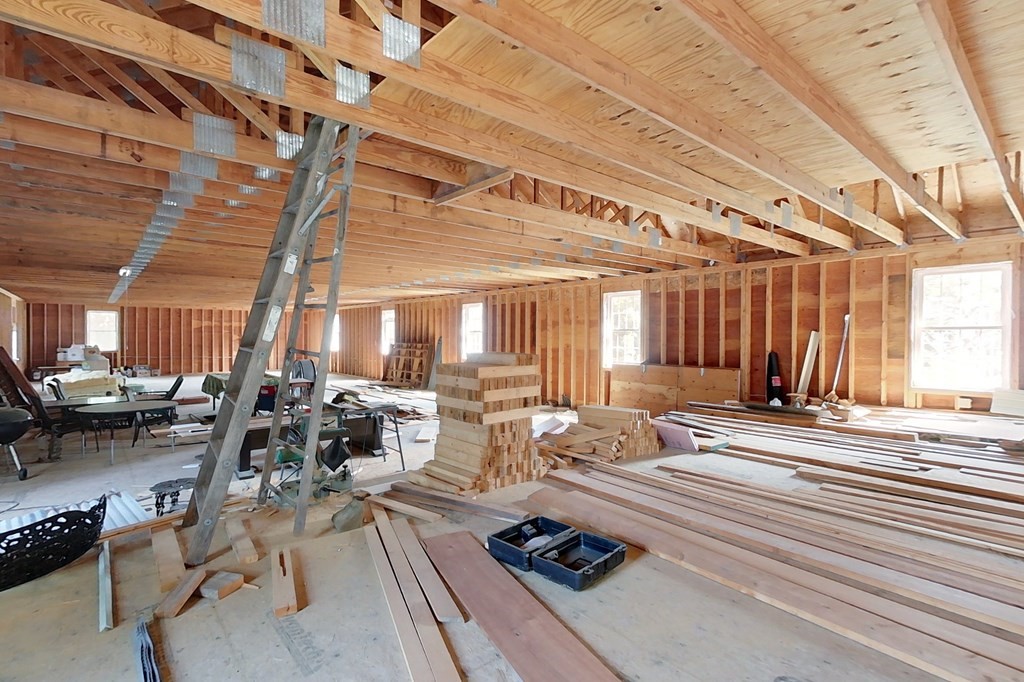 538 Main Street Townsend, MA 01474 - Photo 27 of 37