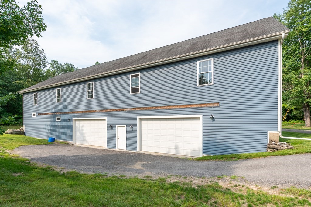 538 Main Street Townsend, MA 01474 - Photo 28 of 37