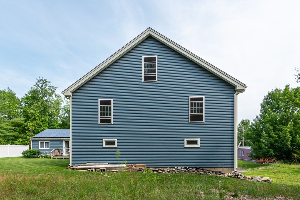 538 Main Street Townsend, MA 01474 - Photo 30 of 37