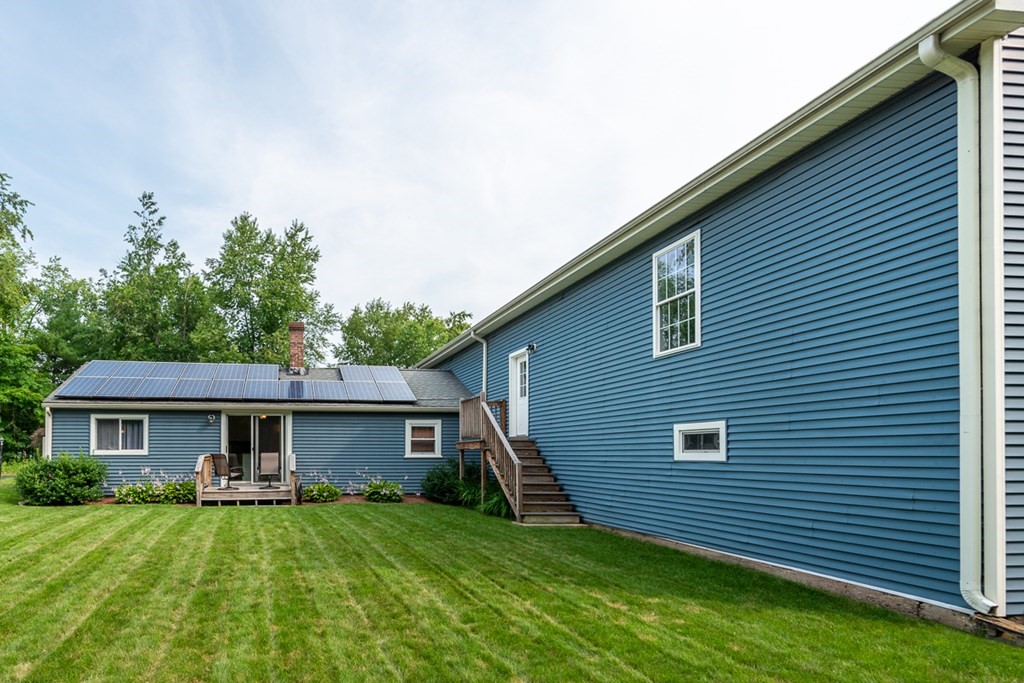 538 Main Street Townsend, MA 01474 - Photo 31 of 37