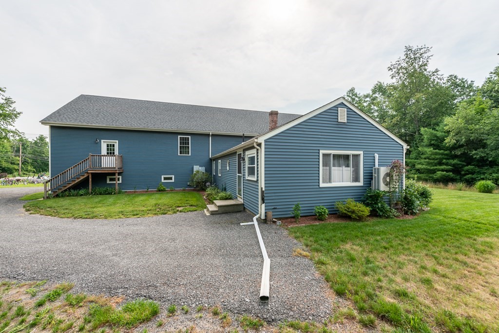 538 Main Street Townsend, MA 01474 - Photo 32 of 37