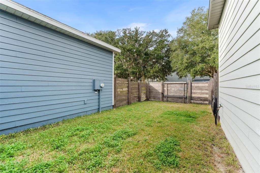 6464 Southwest 77th Street Gainesville, FL 32608 - Photo 39 of 52